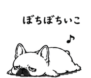 843809440