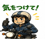 843809627