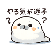 843809696