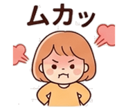 843809758