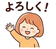 843809766