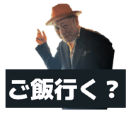 843809789