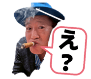 843809791