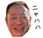 843809792