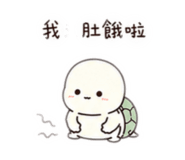 843809904