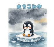 843810056