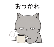 843810090