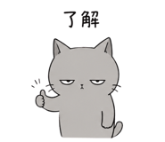 843810091