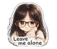 843810259