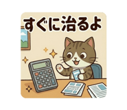 843810487