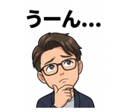 843810514