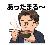 843810516