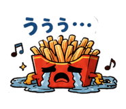 843810606