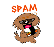 843810614