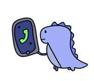 843810660