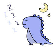 843810667