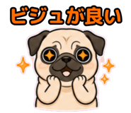 843810798