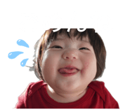 843810812