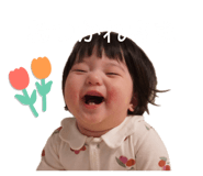 843810813