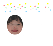 843810815