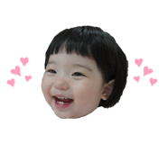 843810819