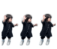 843810822