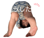 843810836
