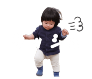 843810837