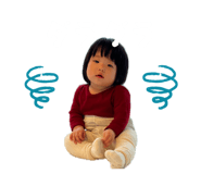 843810838