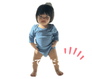 843810839