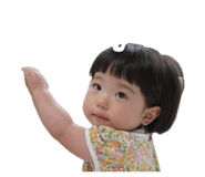 843810841