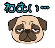 843810869