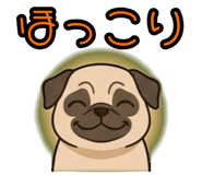 843810879