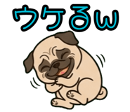 843810887