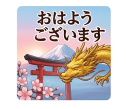 843810951