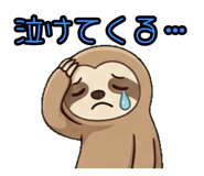 843811020
