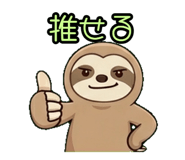 843811022