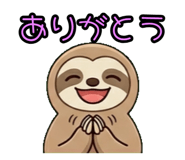 843811034