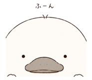 843811193
