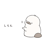 843811202