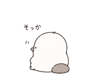 843811205