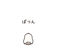 843811215