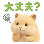 843811268