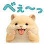 843811271
