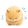 843811283