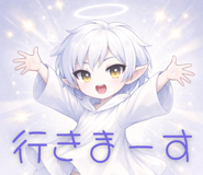843811299