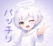 843811304