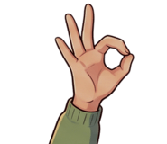 843811312
