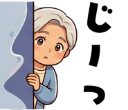843811328