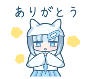 843811331